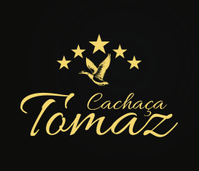 Cachaça Tomaz